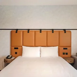 Ibis World Trade Centre *** Dubai
